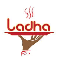 Ladha icon