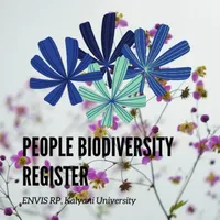 People_Biodiversity_Register icon
