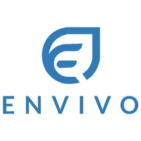 Envivo icon