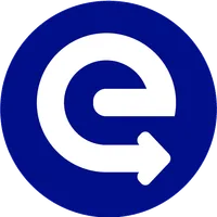 Envoy Livreur icon