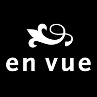 en vue icon