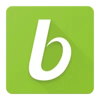 Beggest icon