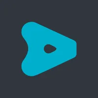 WayWayWay icon