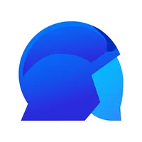 MOON.SP icon