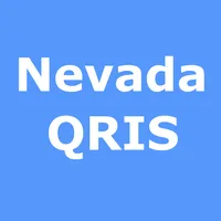 NVQRIS App icon