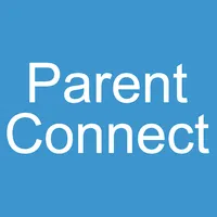 EasyFolios Parent Connect icon