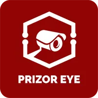 PRIZOR EYE icon