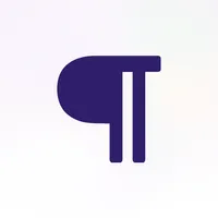 Parafrasear Textos icon