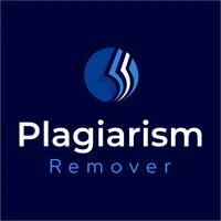 Plagiarism Remover: AI Rewrite icon