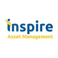Inspire Asset Management icon