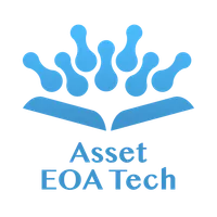 Asset EOA Tech icon