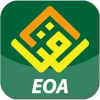 Asset Waqaf icon
