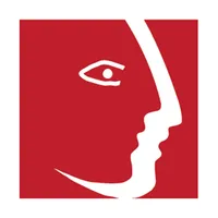 AGEA icon