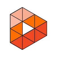 Dealem icon