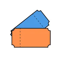 e-Ofertas icon