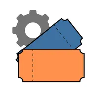 e-Ofertas - para Estabelecimen icon