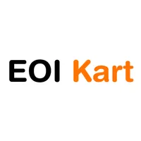 Eoi Kart icon