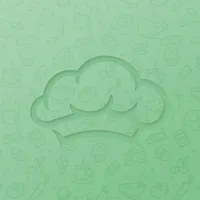 EOK App icon