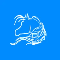 EOL icon