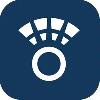 Eolas Flexicollect icon