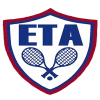Eola Tennis icon