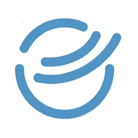 Click & Collect SOTIS icon
