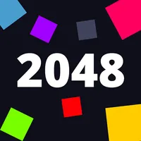 2048 Timeless icon
