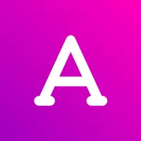 Alpha Waves - Relaxed Focus an icon