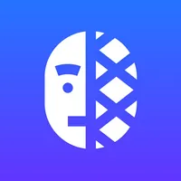 Facial Palsy Therapy and Rehab icon