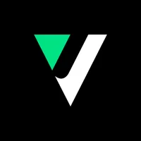 Volunterio icon