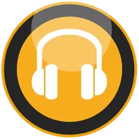 Headset (Earphone) Launcher icon