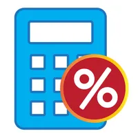 Loan Calculator icon