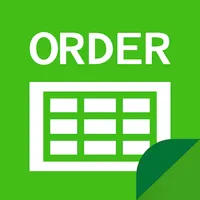 Order List  ( Invoice Quote ) icon