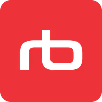Eorbit icon