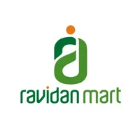 RavidanMart icon