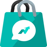 Trendall Shopping icon