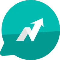Trendall Social icon