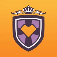 DIPG Warrior icon