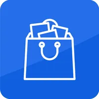 ePack | ایپک icon