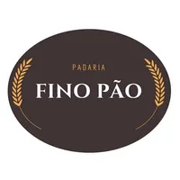 Padaria Fino Pão icon