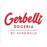 Gerbelli Doceria icon