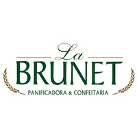 La Brunet icon