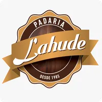 Padaria Lahude icon