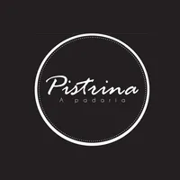 Pistrina Pães e Doces icon