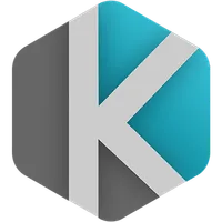 Ketcher icon