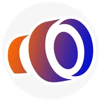 E-Pantau Ogan Ilir icon