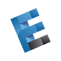 ExpertFolio icon