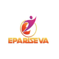 EPARISEVA icon