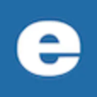 eParliament icon