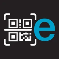 ePasslive Dashboard icon